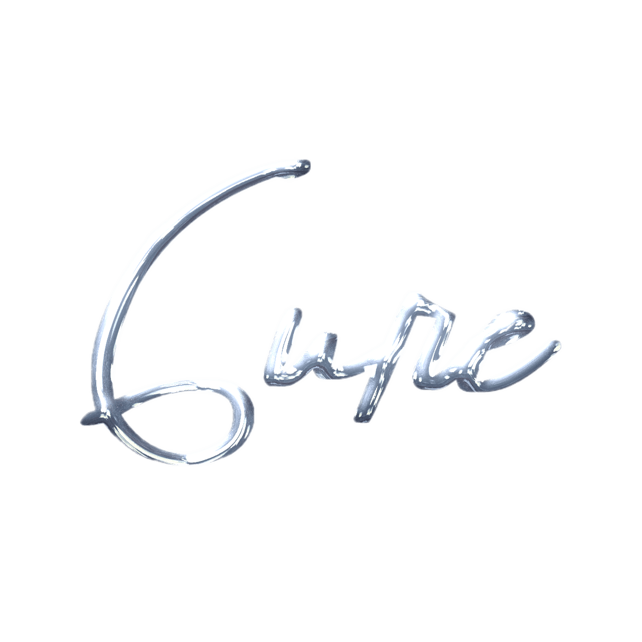 6ure