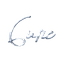6ure